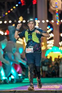 BIB: 5229
                            <button type="button" onclick="openModal(24884382)" class="btn btn-primary btn-sm float-right btn-popup" data-toggle="modal" data-target=".modal-high-quality">
                        <i class="fas fa-shopping-cart"></i> Add to Cart
                    </button>
                                            <button type="button" onclick="isThisMe(24884382, true)" class="btn btn-success btn-sm float-right btn-popup btn-isme hidden" data-toggle="tooltip" data-placement="bottom" title="นี่คือรูปของคุณใช่ไหม คลิกที่นี่เพื่อเอาเข้าอัลบั้ม">
                        <i class="fas fa-plus"></i> Add to album
                    </button>
                    <button type="button" onclick="isThisMe(24884382, false)" class="btn btn-warning btn-sm float-right btn-popup btn-isnotme hidden">
                        <i class="fas fa-ban"></i> Remove from album
                    </button>